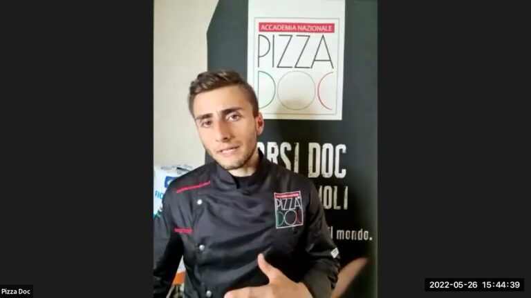 Le Migliori Recensioni sulla Pizza al Grano Duro