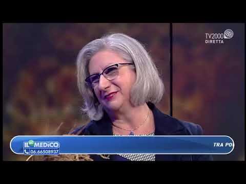 I Vantaggi della Farina Integrale