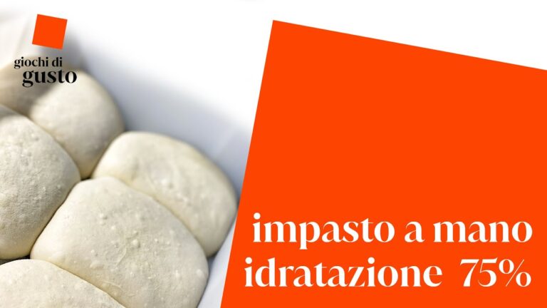 I migliori accessori per preparare pizza gourmet