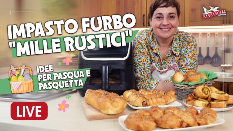 Suggerimenti per Conservare la Pizza Rustica Perfettamente