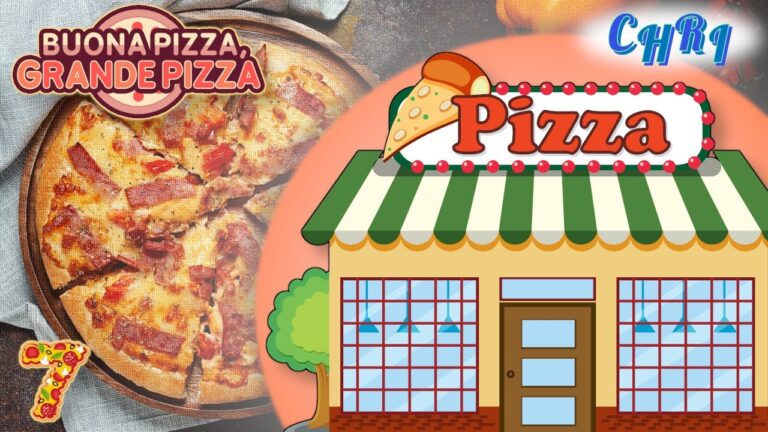 Le migliori pizzerie con pizza al pesto: recensioni e consigli