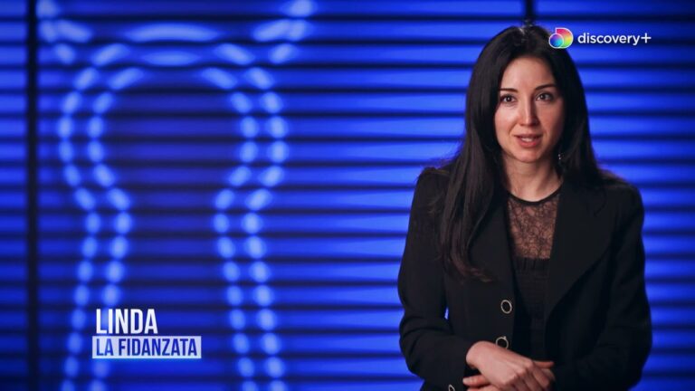 Programma Fedelt&agrave;: Vantaggi Esclusivi per Amanti della Pizza