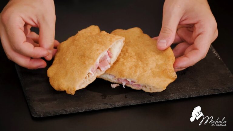 Corsi di Cucina per Masterizzare la Pizza Quattro Formaggi