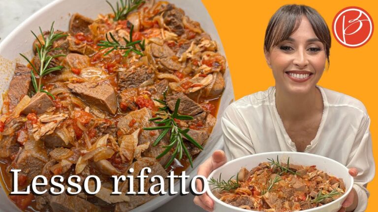 Riutilizzare la Pizza Romana Avanzata: Ricette Creative e Gustose