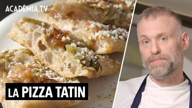 Ricette Gourmet per Pizza e Focaccia