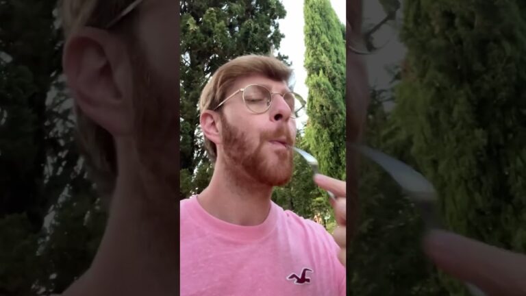 I Benefici della Mozzarella di Bufala