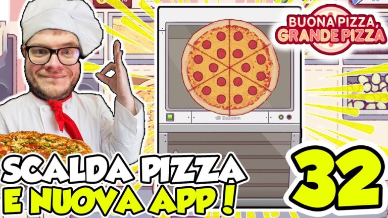 Ordina Pizza al Pesto a Domicilio: Gusto a Casa Tua