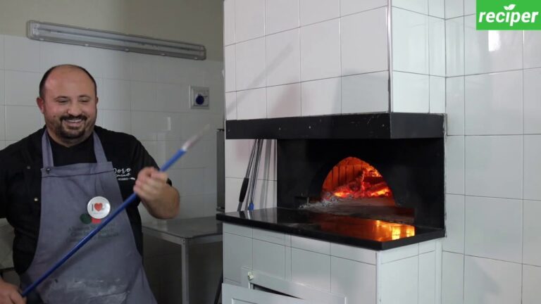 Le migliori recensioni di ricette di pizza gourmet online