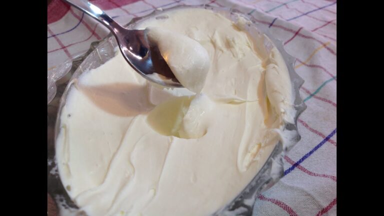 Guida alla Comparazione dei Prezzi del Formaggio Cremoso per la Cucina Italiana