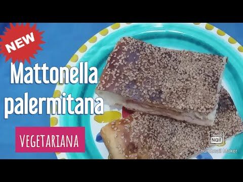 Varianti Creative della Pizza Siciliana