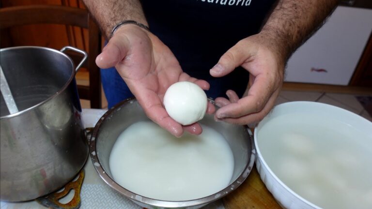 Spedizione Veloce per Prodotti della Pizza Bufalina