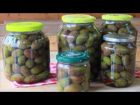 Offerte Esclusive per Ingredienti Freschi della Pizza Pugliese