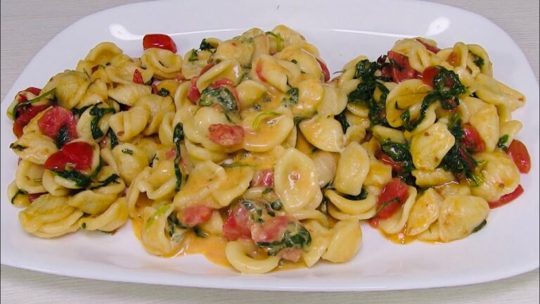 Acquisto Rucola Fresca Online: Vantaggi e Consigli