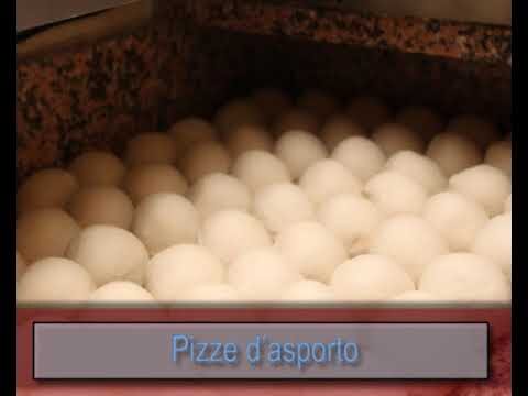 I migliori ristoranti da asporto con pizza ai frutti di mare