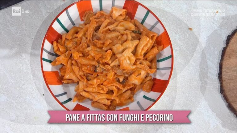 Fornitori Ideali per Funghi e Salsiccia nella Pizza Boscaiola