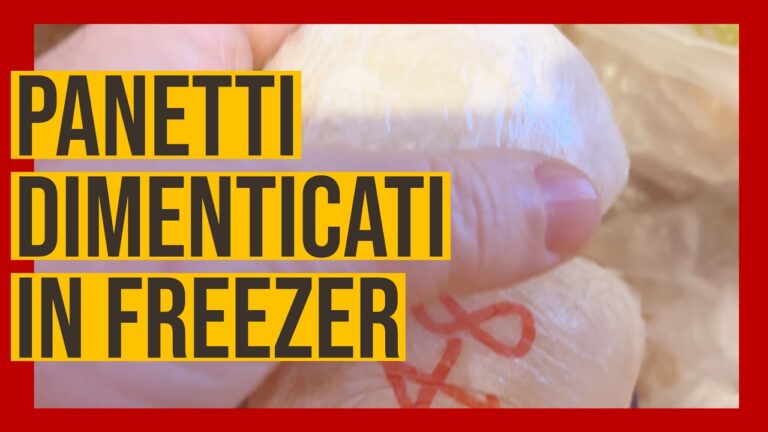 Come Conservare la Pizza Diavola Avanzata in Modo Ottimale