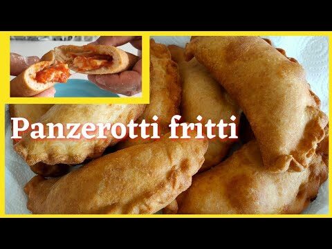 Offerte Speciali: Ingredienti per Calzoni a Prezzi Imperdibili