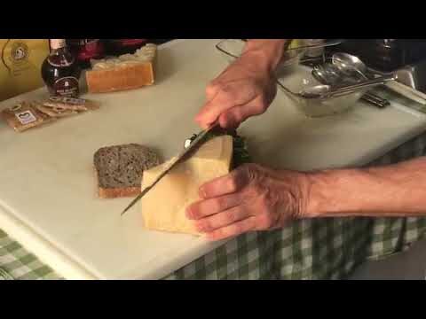 Confronto tra le Principali Marche di Parmigiano Reggiano