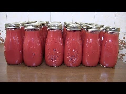 Acquista Pomodori San Marzano Online: Guida Pratica