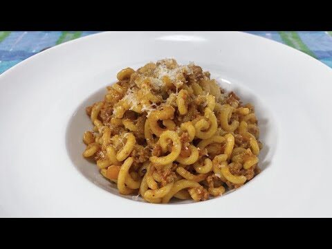 Abbinamenti Perfetti: Suggerimenti per la Salsiccia e Altri Ingredienti