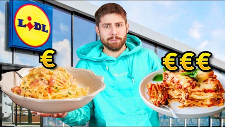 Offerte Imperdibili di Frutti di Mare per Pizza