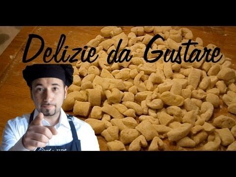 Ricette Creative con Salsiccia Fresca