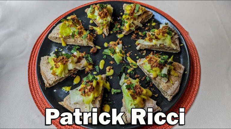 Abbinamenti Perfetti: Vini per Pizze Gourmet