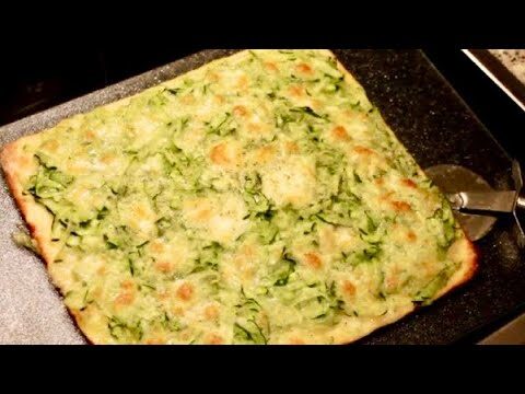 Offerta Imperdibile: Set di Utensili per Pizza Bianca