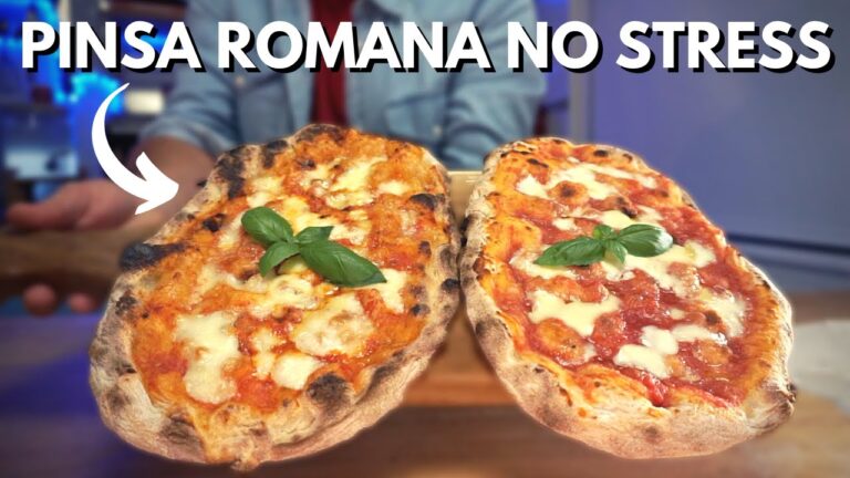 Offerte Esclusive per Accessori per Forni a Legna