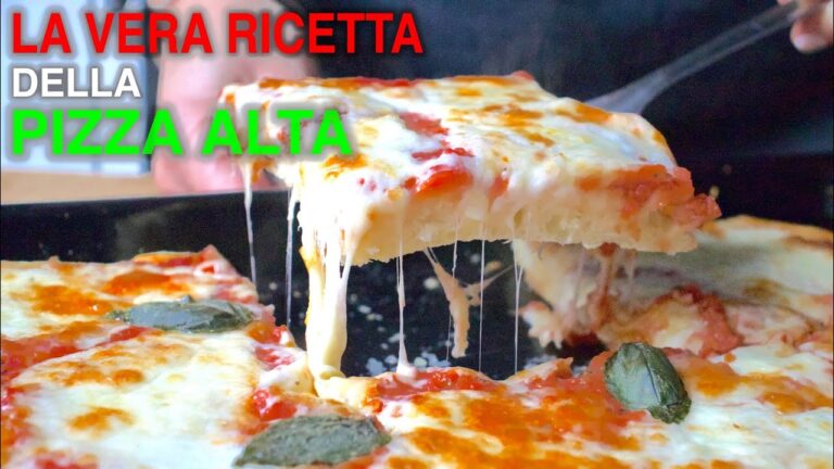 Salse Speciali per Pizza al Grano Duro: Guida ai Migliori Rivenditori