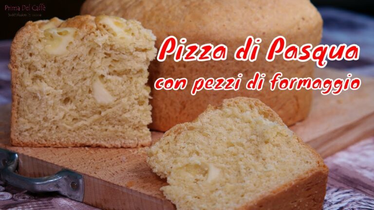 Migliori Marche di Formaggio Grattugiato per Pizza