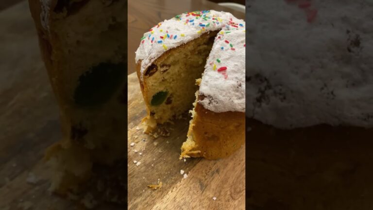 I Migliori Vini da Dessert per Abbinare alla Pizza Dolce