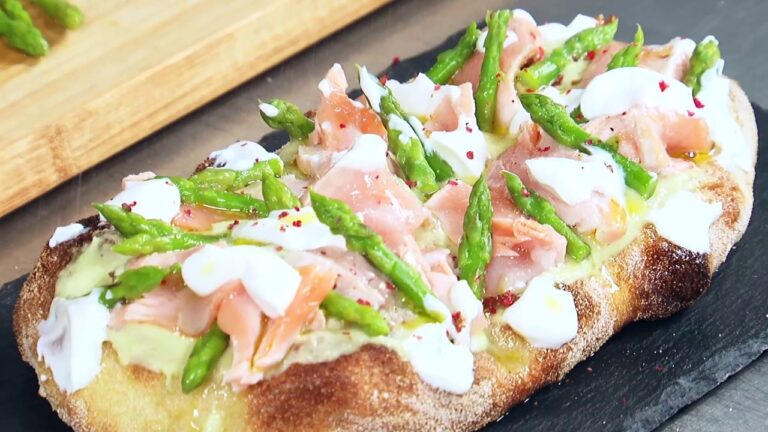 Abbinamenti Gourmet: Consigli per Ingredienti di Pizza Perfetti