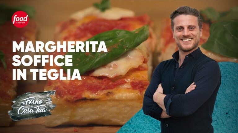 Ordina Mozzarella Fresca per una Perfetta Pizza Bianca