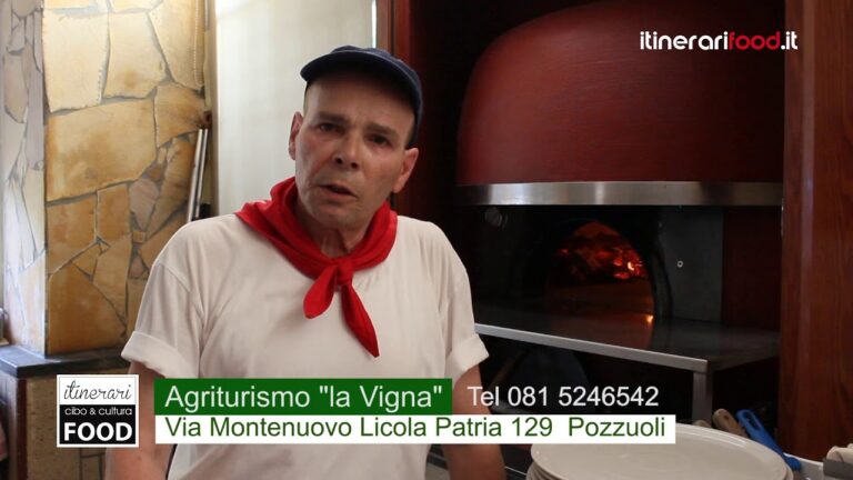 Le migliori pizzerie con pizza ortolana nei dintorni
