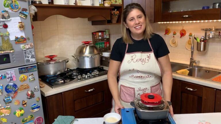 Offerte Imperdibili su Kit per Pizza Fatta in Casa