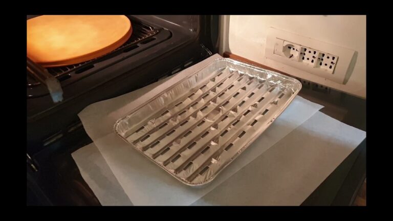 Varianti di Pizza Diavola: Recensioni e Confronti