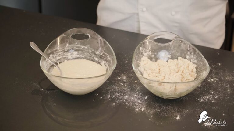 Unisciti alla nostra community di appassionati di pizza marinara
