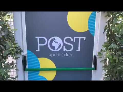Scopri il Club di Degustazione per Pizza Vegetariana