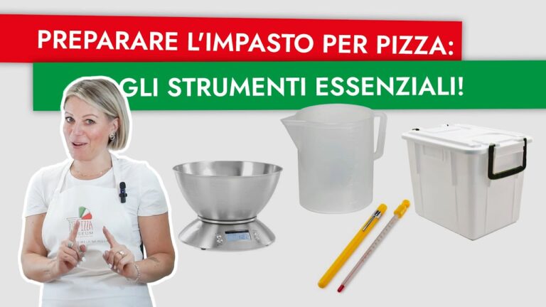 Offerte Imperdibili per Utensili da Pizza