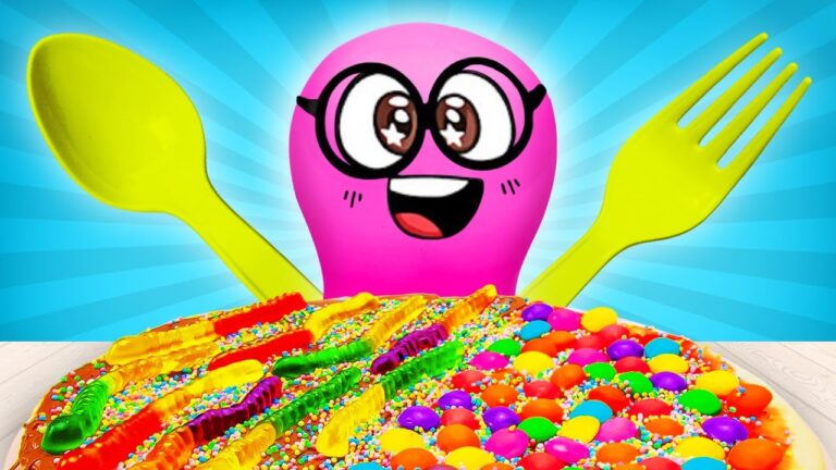 Offerta Imperdibile: Sconto su Kit per Pizza con Salame