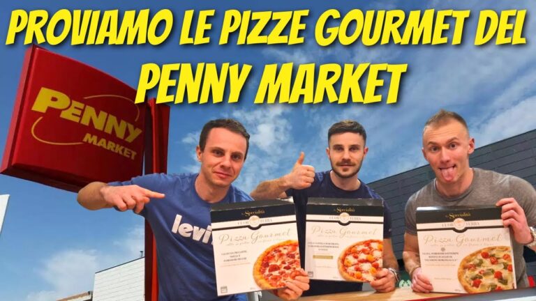 Rivenditori di Prodotti Gourmet per Pizza: Guida alla Scelta Ideale