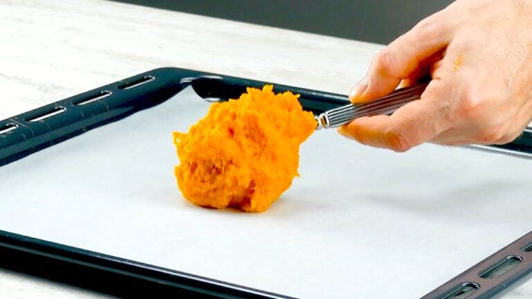 Metodi Efficaci per Riscaldare la Pizza al Pesto