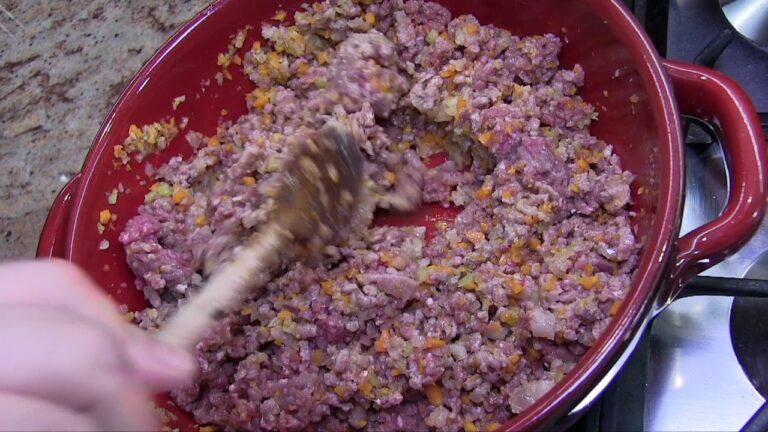 Tradizioni Familiari: Ricette di Pizza Marinara