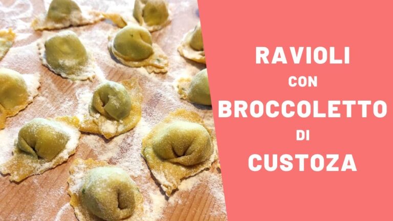 Abbinamenti Perfetti: Vini e Pizza Boscaiola