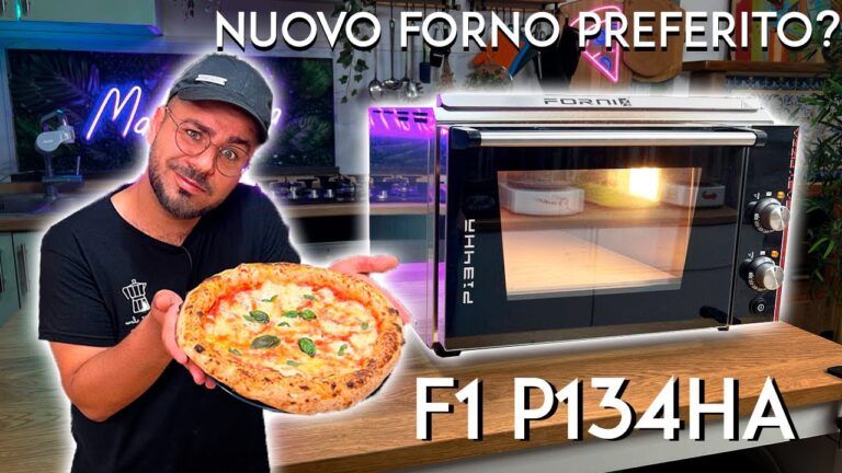 Calzone: Analisi delle Recensioni sulla Qualit&agrave;