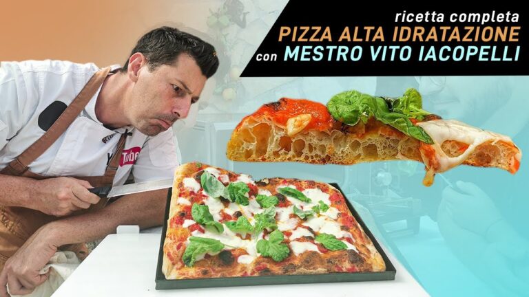 Offerte Imperdibili per Pizza al Taglio