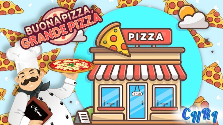 Corsi Online di Cucina: Prepara la Pizza con Salame