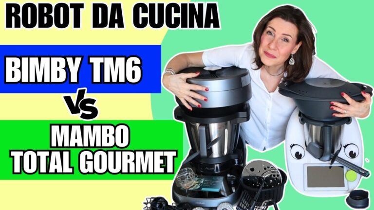 Newsletter di Ricette Esclusive per Pizza Gourmet