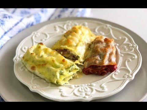 Formaggi Rimanenti: 10 Ricette Alternative da Provare